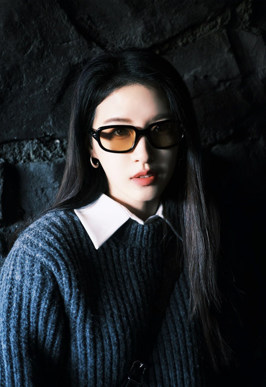 包养协议 包养协议