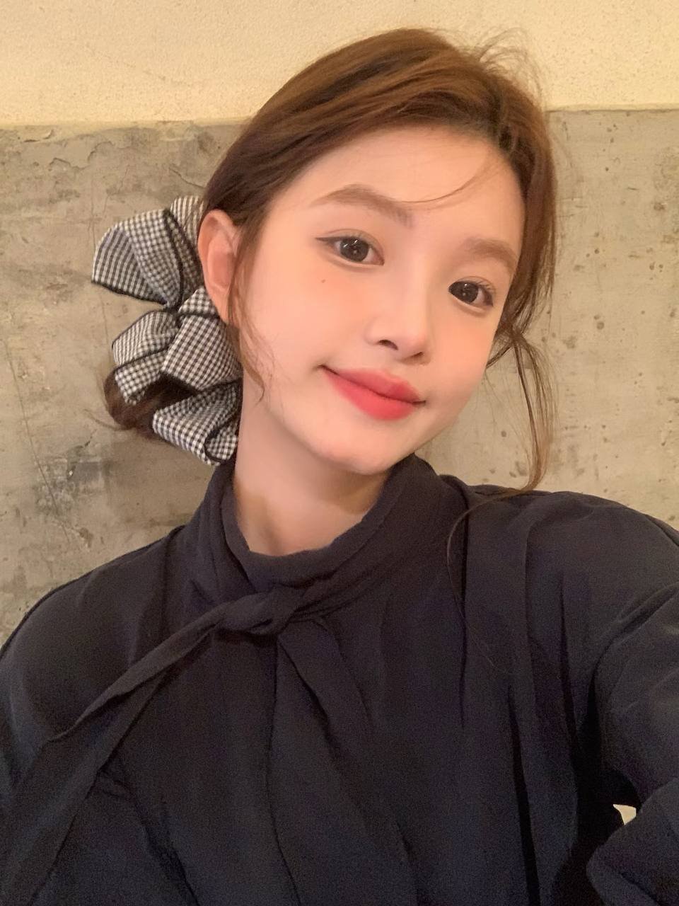 包养相处方式 包养相处方式