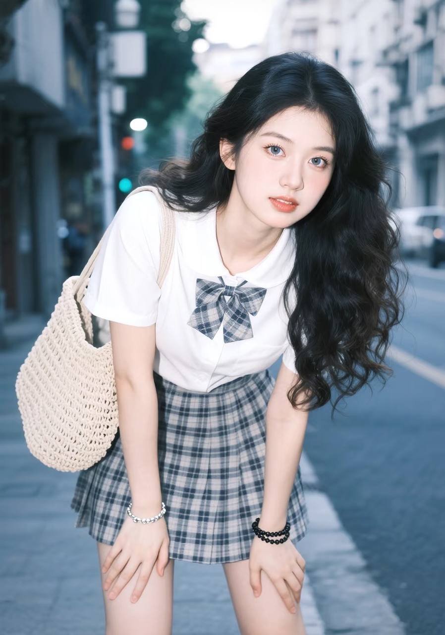 朔州包养经历分享