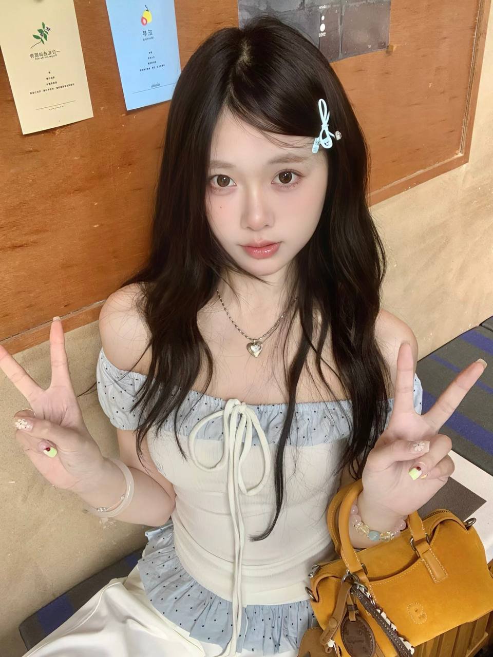 包养诈骗 包养诈骗