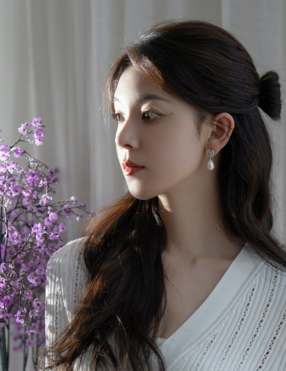 长期关系维护 长期关系维护