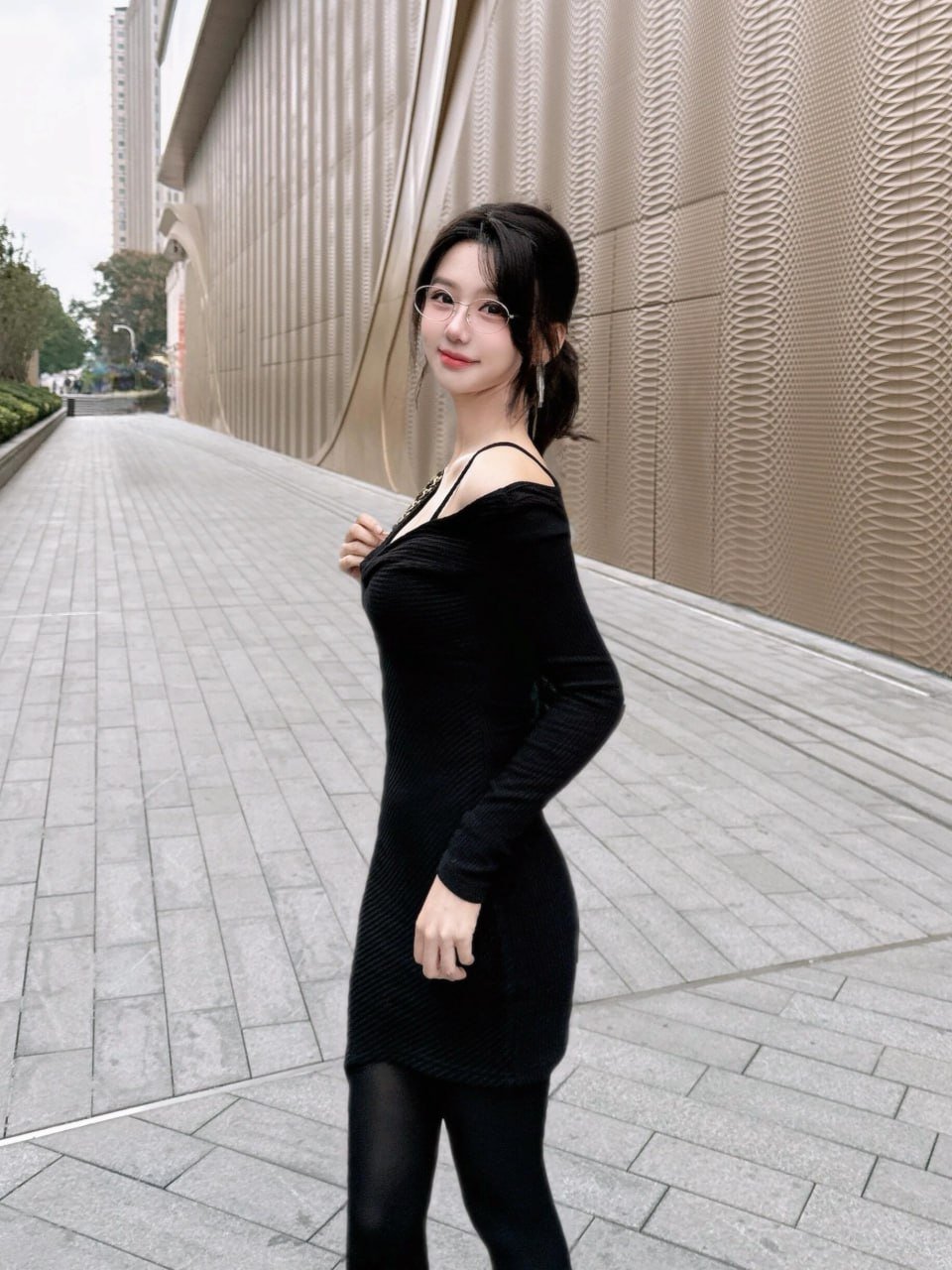 包养人群 包养人群