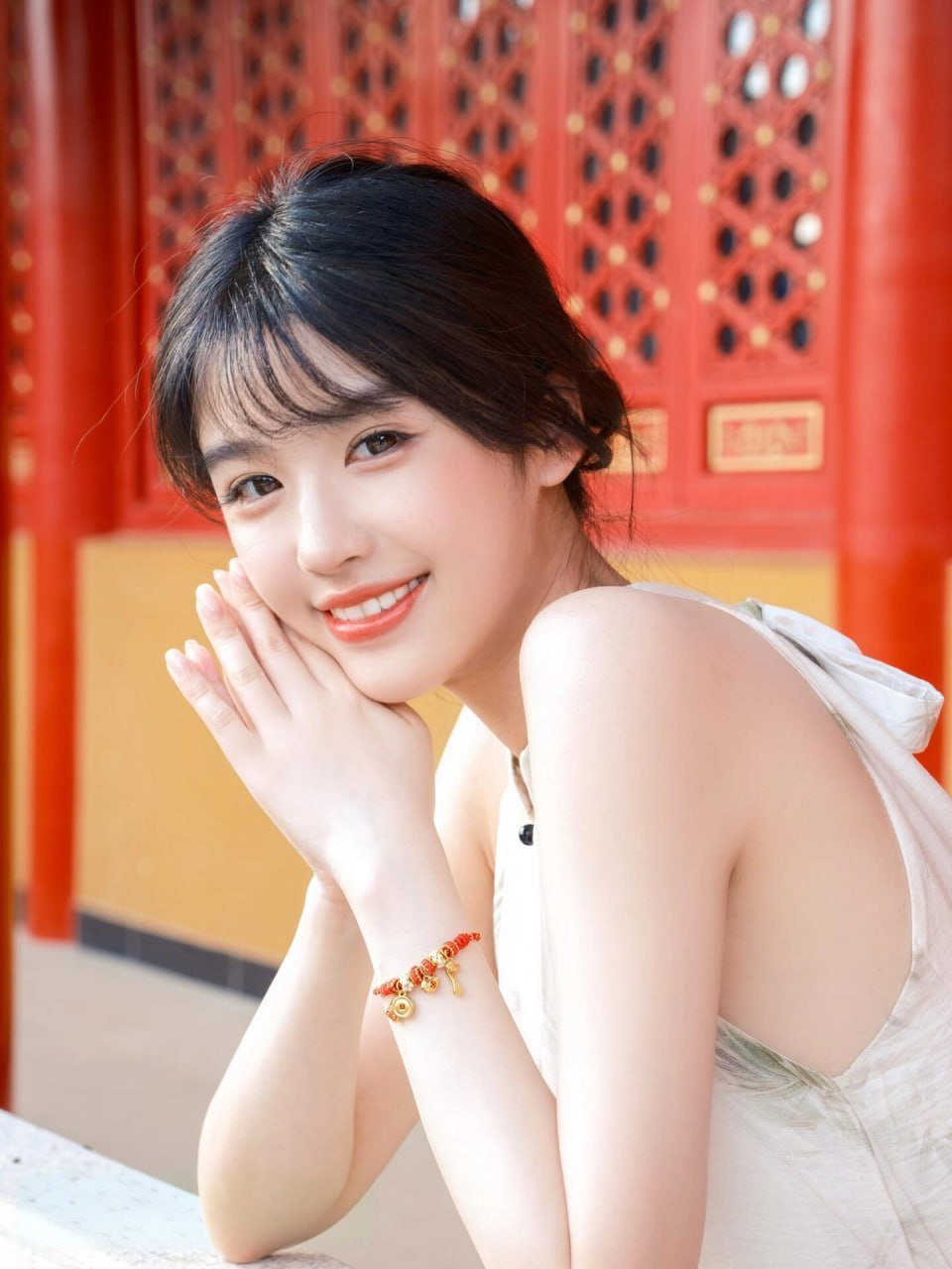 账号安全 账号安全