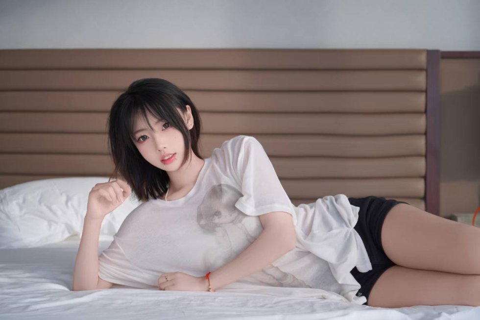 包养避坑 包养避坑