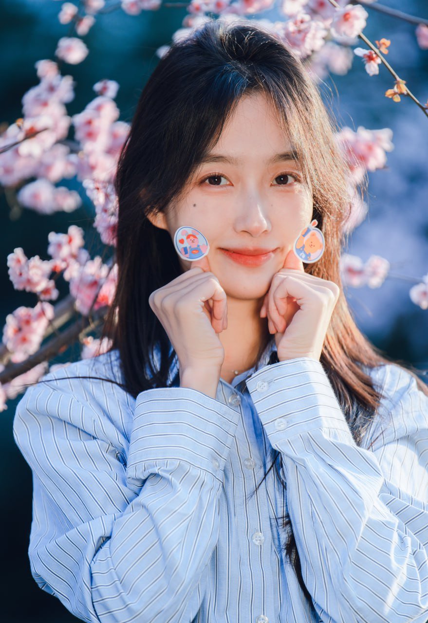 杭州糖宝匹配条件 杭州糖宝匹配条件