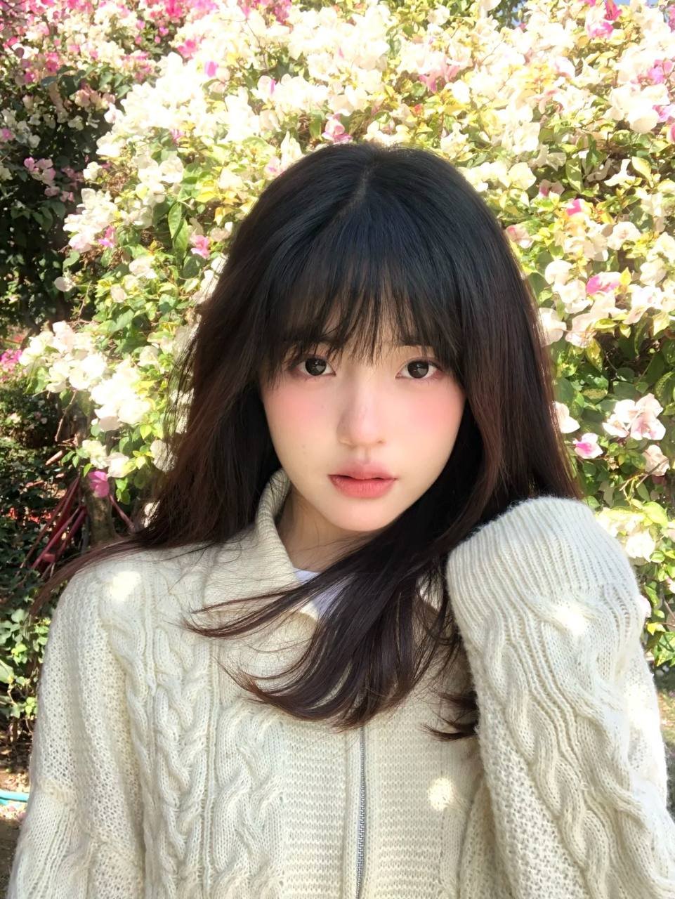 西安包养 西安包养