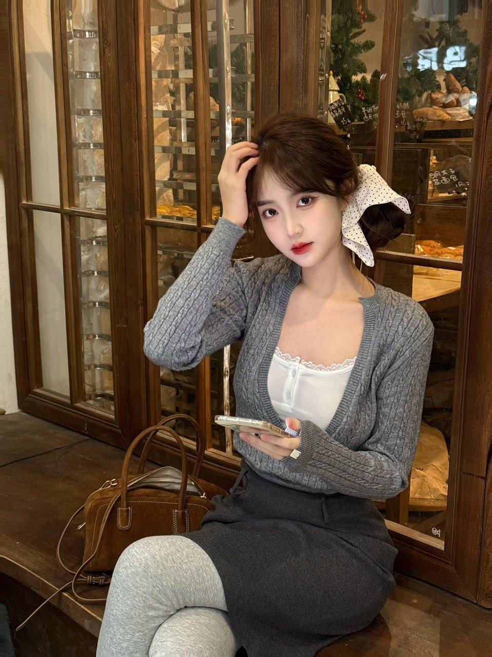 包养平台 包养平台