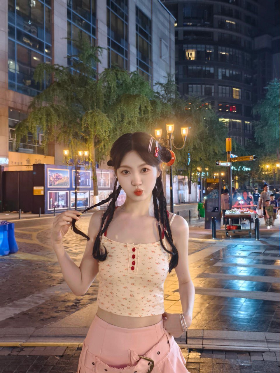 包养关系 包养关系