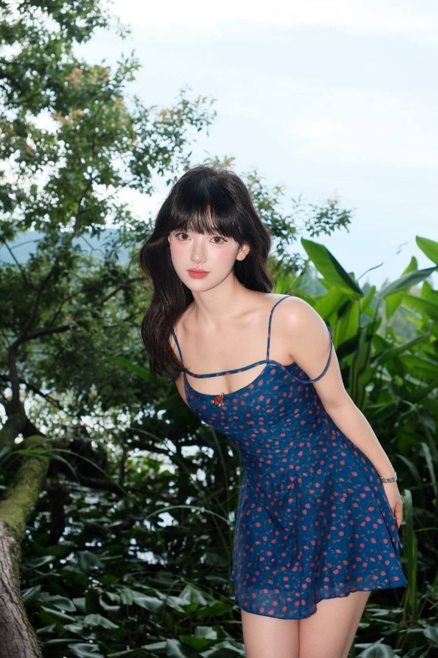 北京包养 北京包养