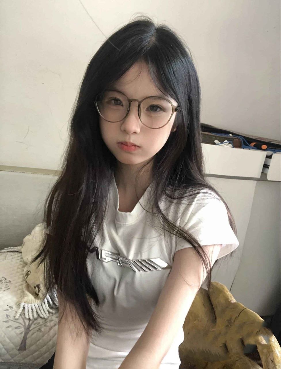 经济压力 经济压力