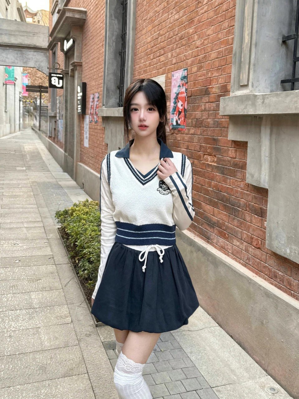 真诚表达 真诚表达