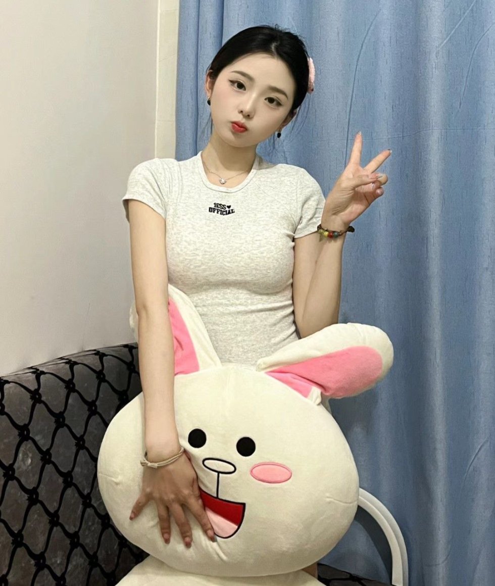 初次包养见面 初次包养见面