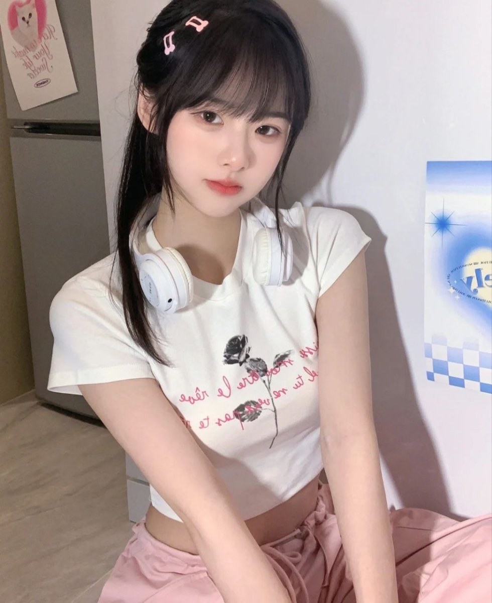 包养关系 包养关系