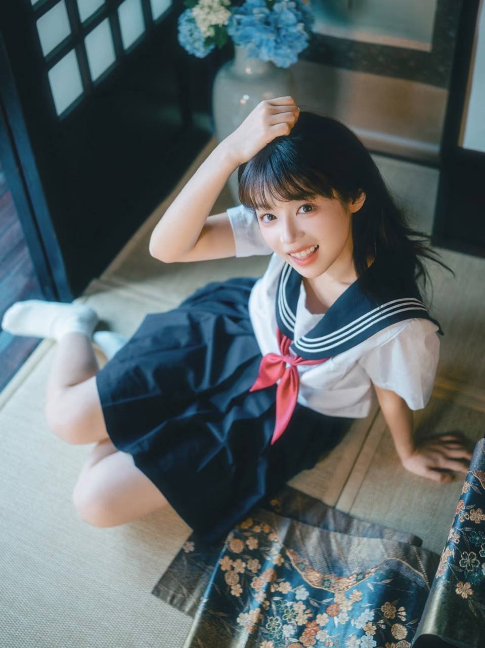 信任建立 信任建立