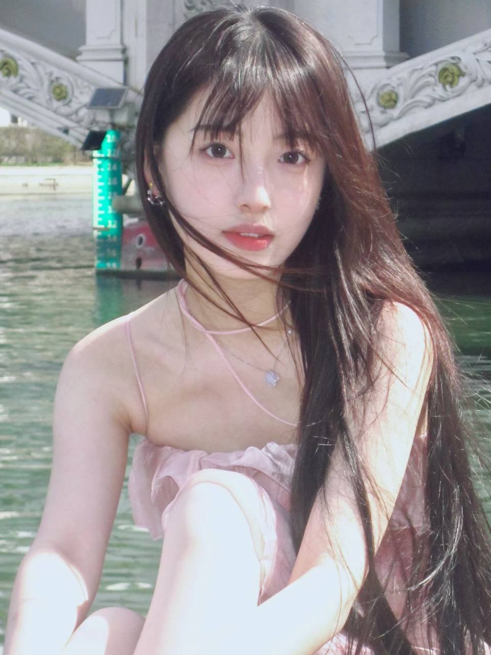 包养关系 包养关系