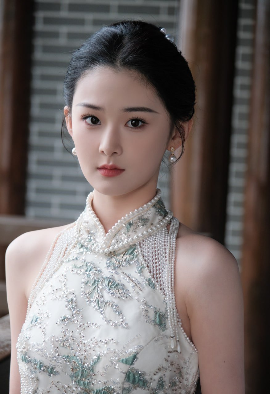 糖宝关系 糖宝关系