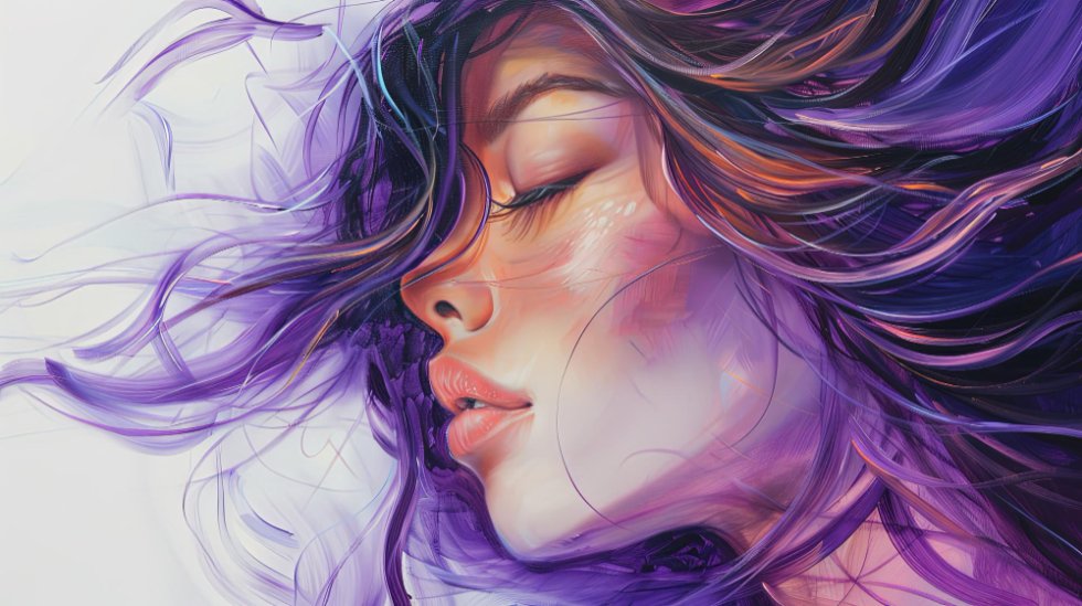 包养关系 包养关系