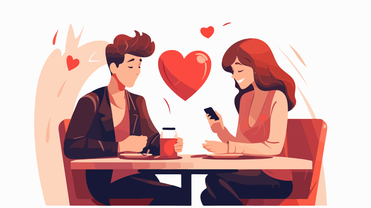 短期包养为何成为部分人选择的包养方式