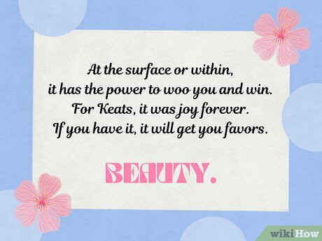 Give their brain a real workout with these difficult romantic riddles.