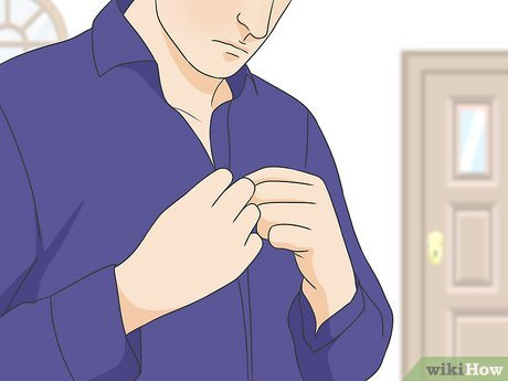 Body image problems can lead to a lack of sexual desire.