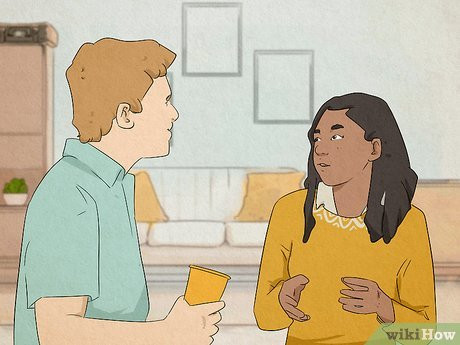 Telling your boyfriend why this won’t happen again gives him a reason to forgive you.