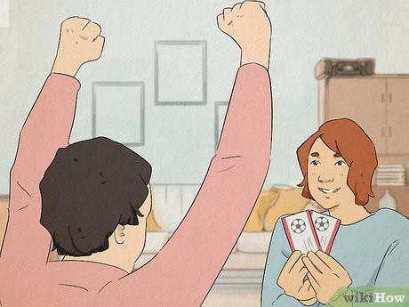 If words aren’t your thing, try apologizing through actions.