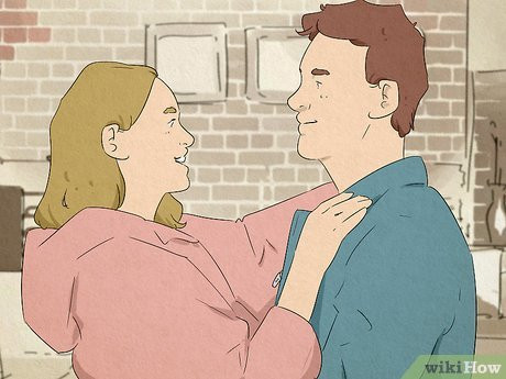 If you’re already having sex, it’s an important subject.