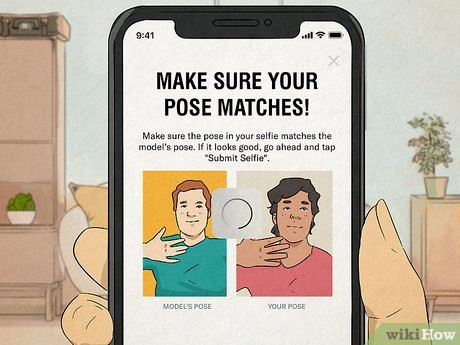 Step 5 On Her[7]	X		Research source						...