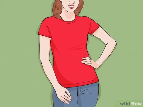 Rock this classic, comfortable style no matter when you’re going out.