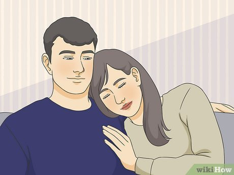 Step 3 Romance might be a distraction from bigger issues.