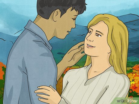 Cuffing season refers to when singles couple up for the colder months.