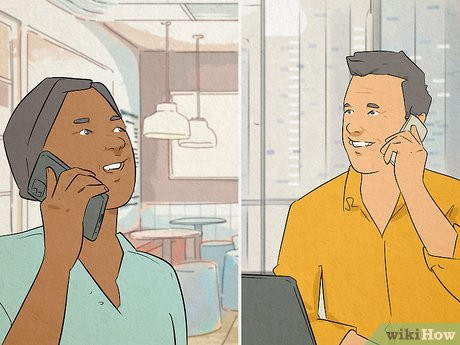 Look up the "one that got away" and see if they're single.