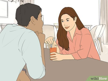 Having too many rigid standards could be limiting.