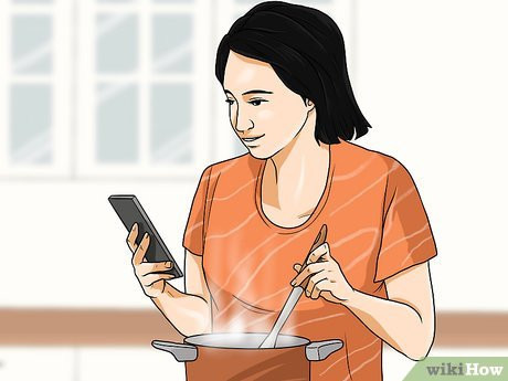 Virgos are typically homebodies too so a night in is perfect for him.