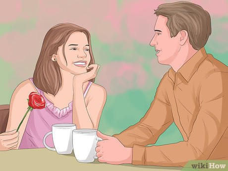 Step 4 Focus on clarity rather than eloquence.