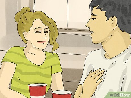 They prey on your emotions with forced intimacy and sob stories.