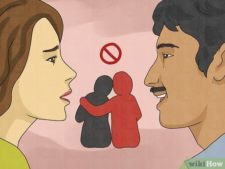 Psychopaths are unable to make emotional connections.