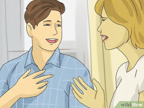 People with psychopathy change stories and keep lying when caught.