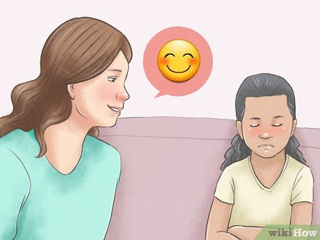 It's probably not about you at all, so try not to take it personally.