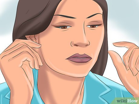 Step 3 Look for contradictions.