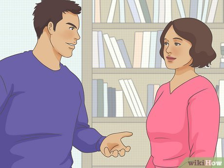 This is a sign that they're always on your mind even when they're not around.