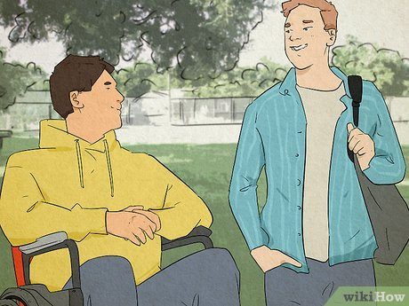 A genuine smile makes you look more attractive.