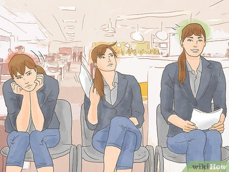 Step 4 Pay attention to her moods and feelings.