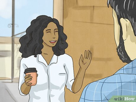 Kids are unpredictable, and she should need to cancel plans occasionally.