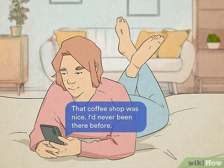 Send this one if you're a bit more cautious about the guy.