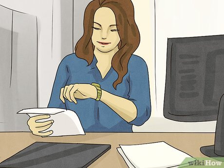 Scorpios want to date people who can handle things on their own.