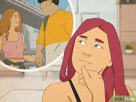 If they’ve done questionable things in the past, this could be an issue.