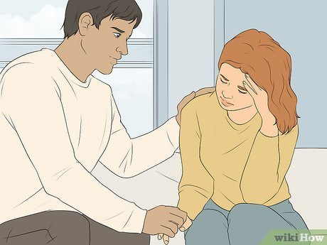 Date a Widow Step 1.jpeg