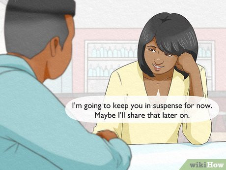 Aquarians find aloof crushes fascinating.