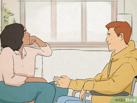 Yes, you deserve to feel heard and understood by your girlfriend.